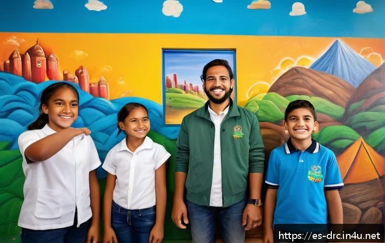 조셉 카사부부 생애와 업적 관련 이미지 1